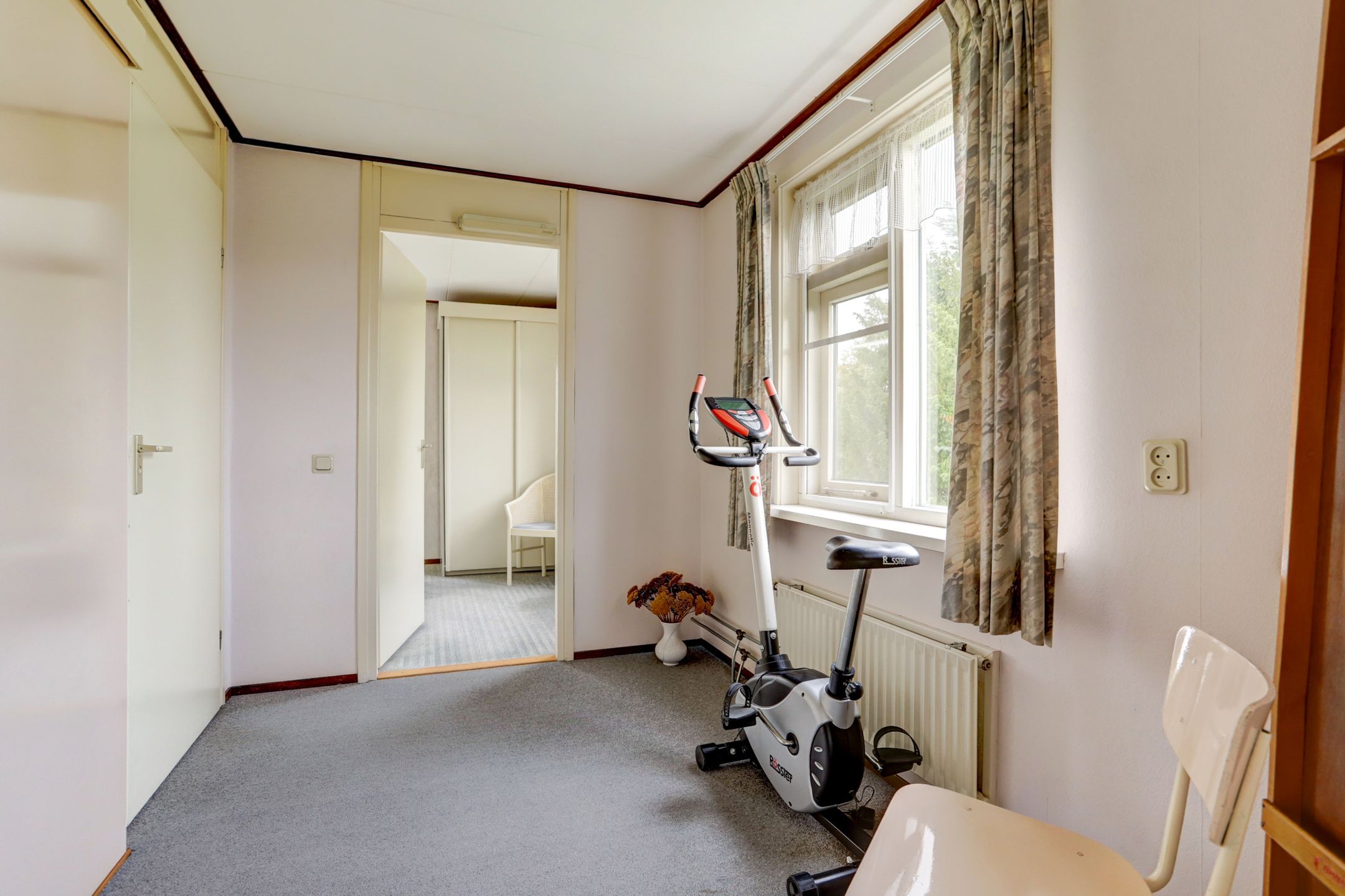 Foto 24 van Leerdamseweg 57