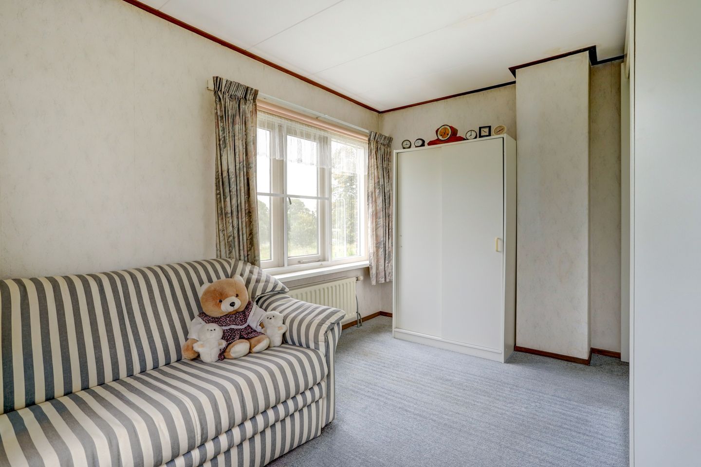 Foto 25 van Leerdamseweg 57