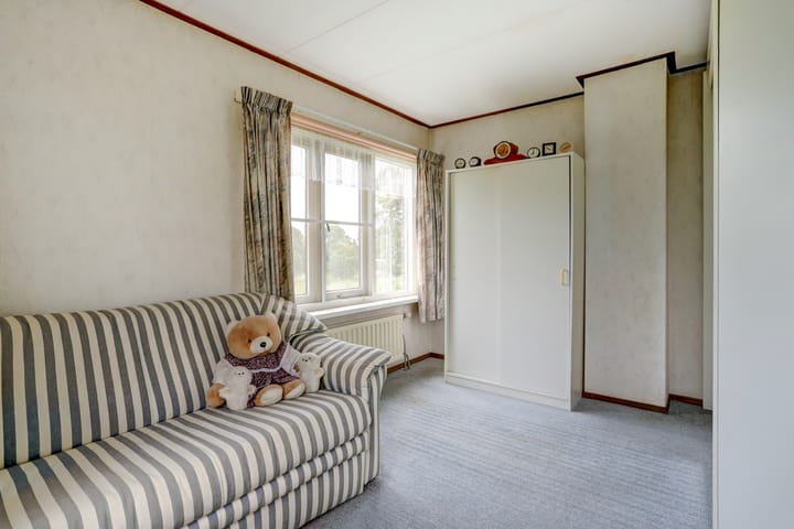 Foto 25 van Leerdamseweg 57