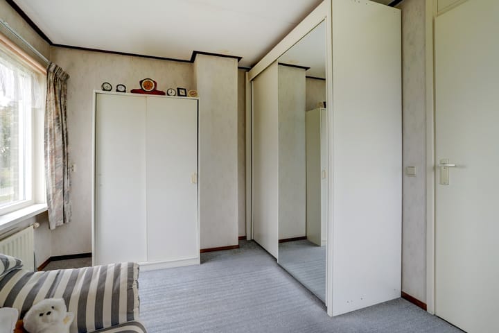 Foto 27 van Leerdamseweg 57