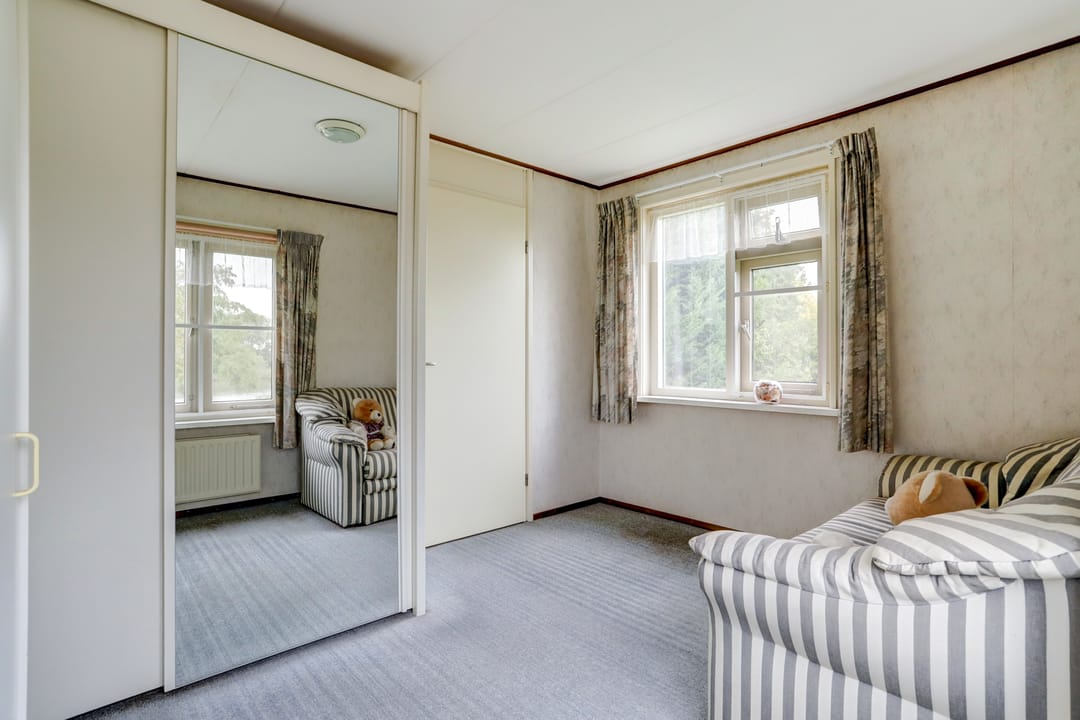 Foto 26 van Leerdamseweg 57