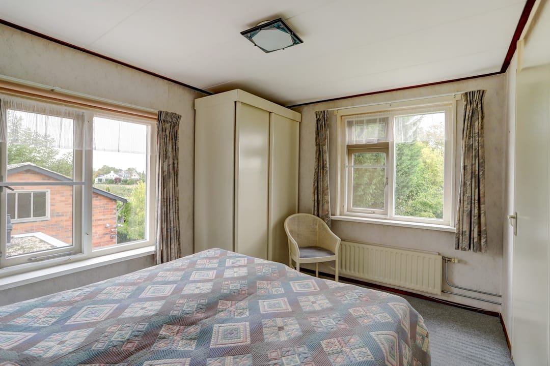 Foto 28 van Leerdamseweg 57