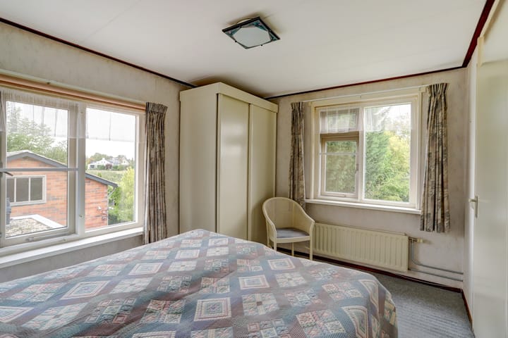 Foto 28 van Leerdamseweg 57