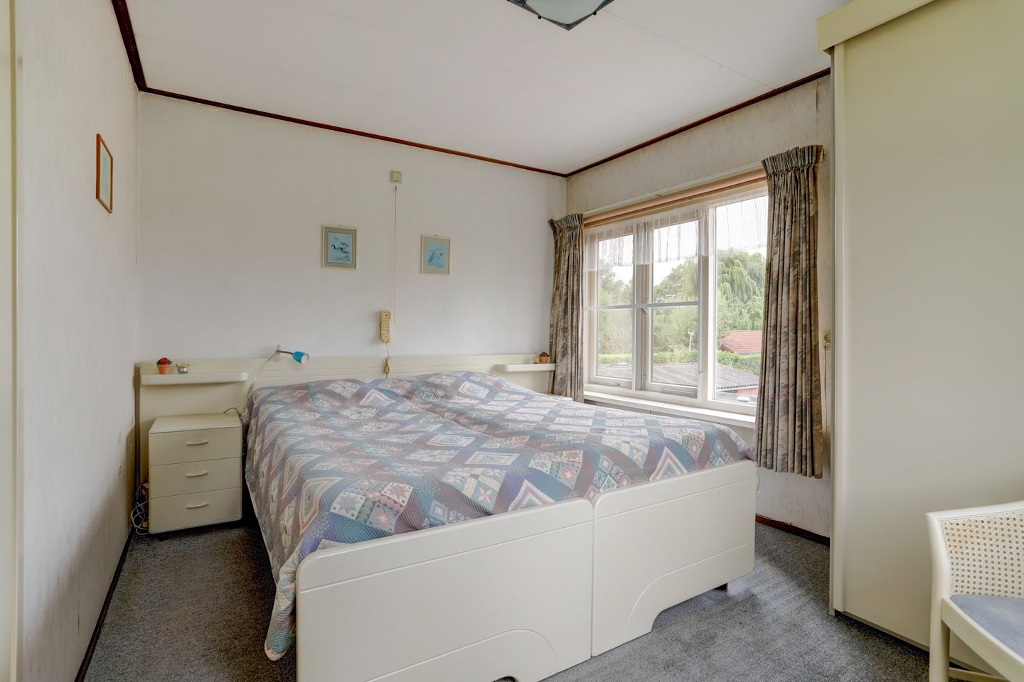 Foto 29 van Leerdamseweg 57