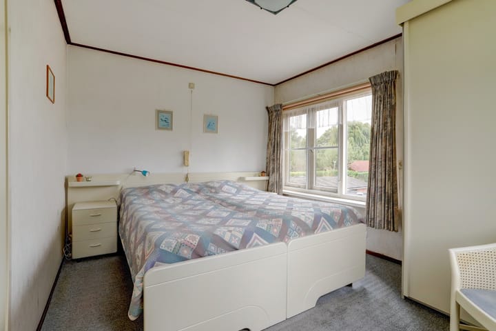 Foto 29 van Leerdamseweg 57