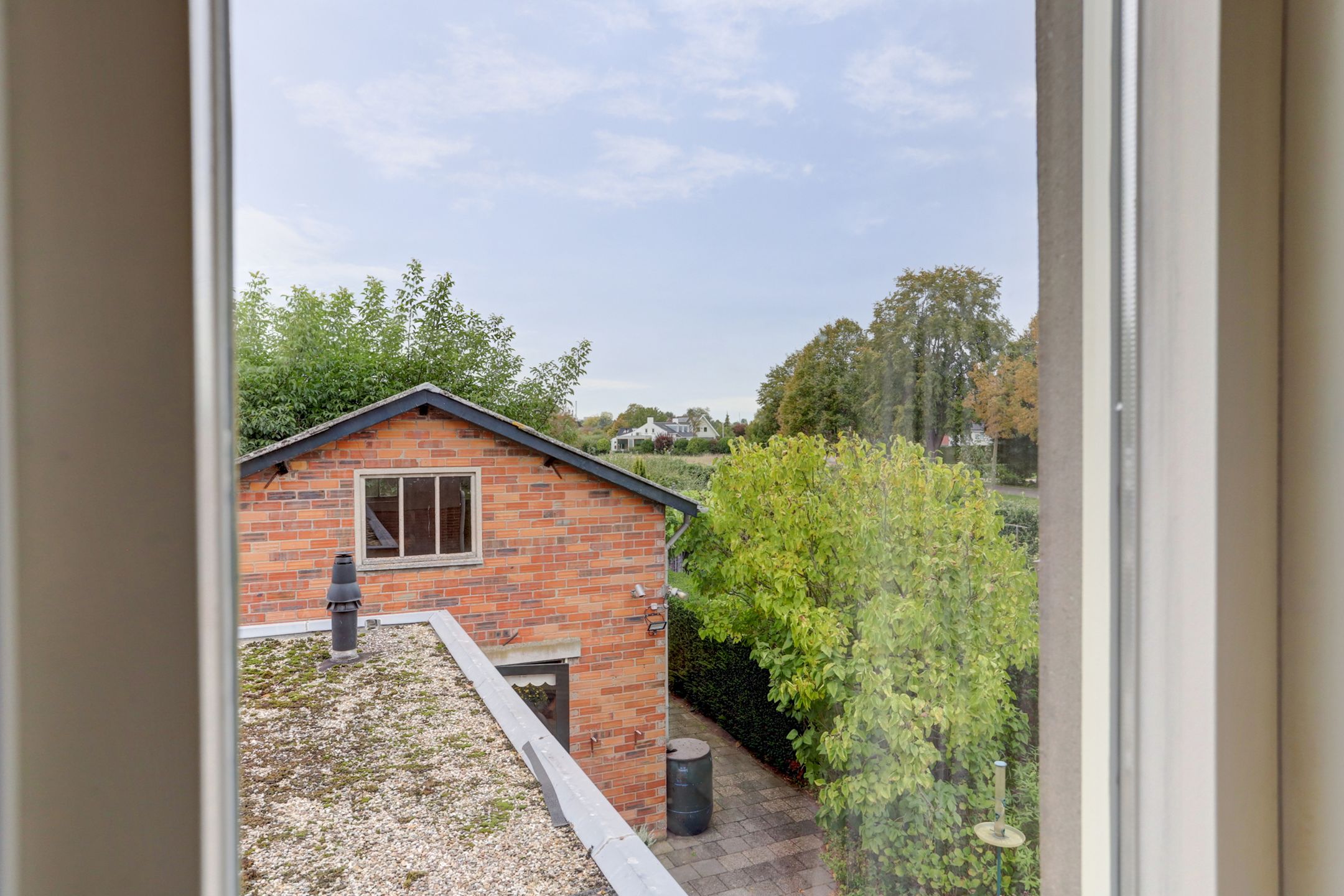 Foto 30 van Leerdamseweg 57