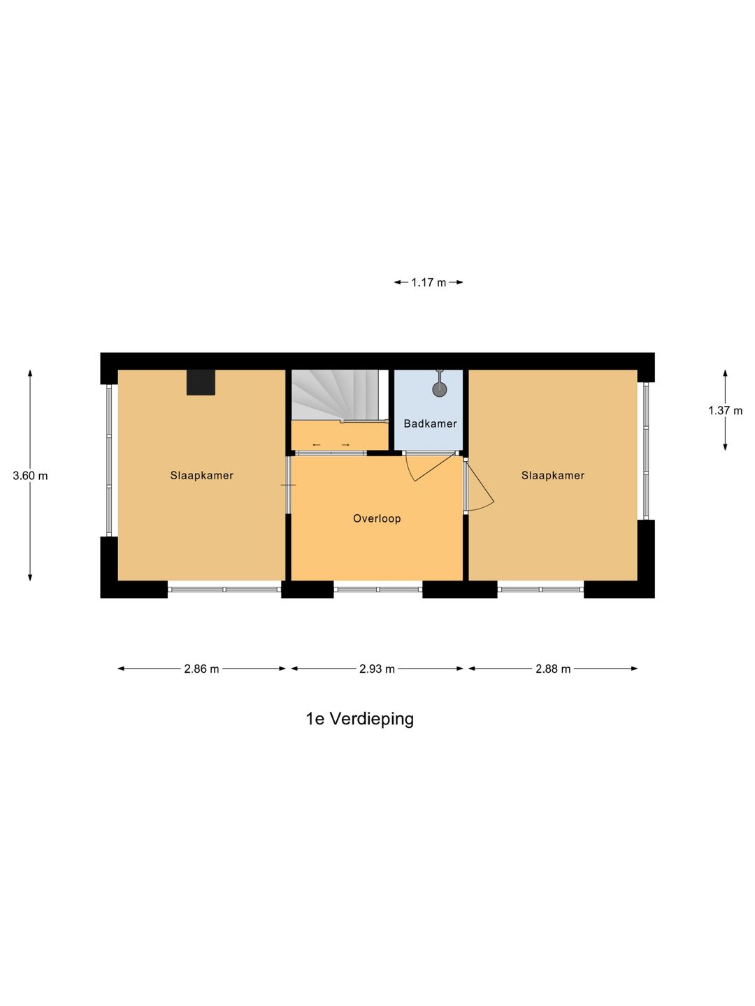 Foto 32 van Leerdamseweg 57
