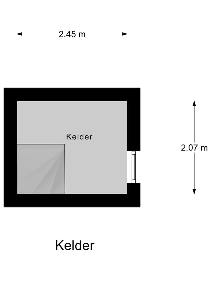 Foto 34 van Leerdamseweg 57