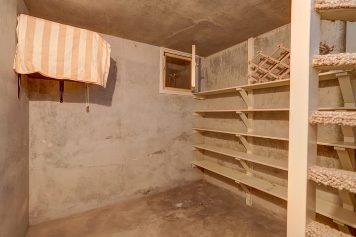 Foto 33 van Leerdamseweg 57