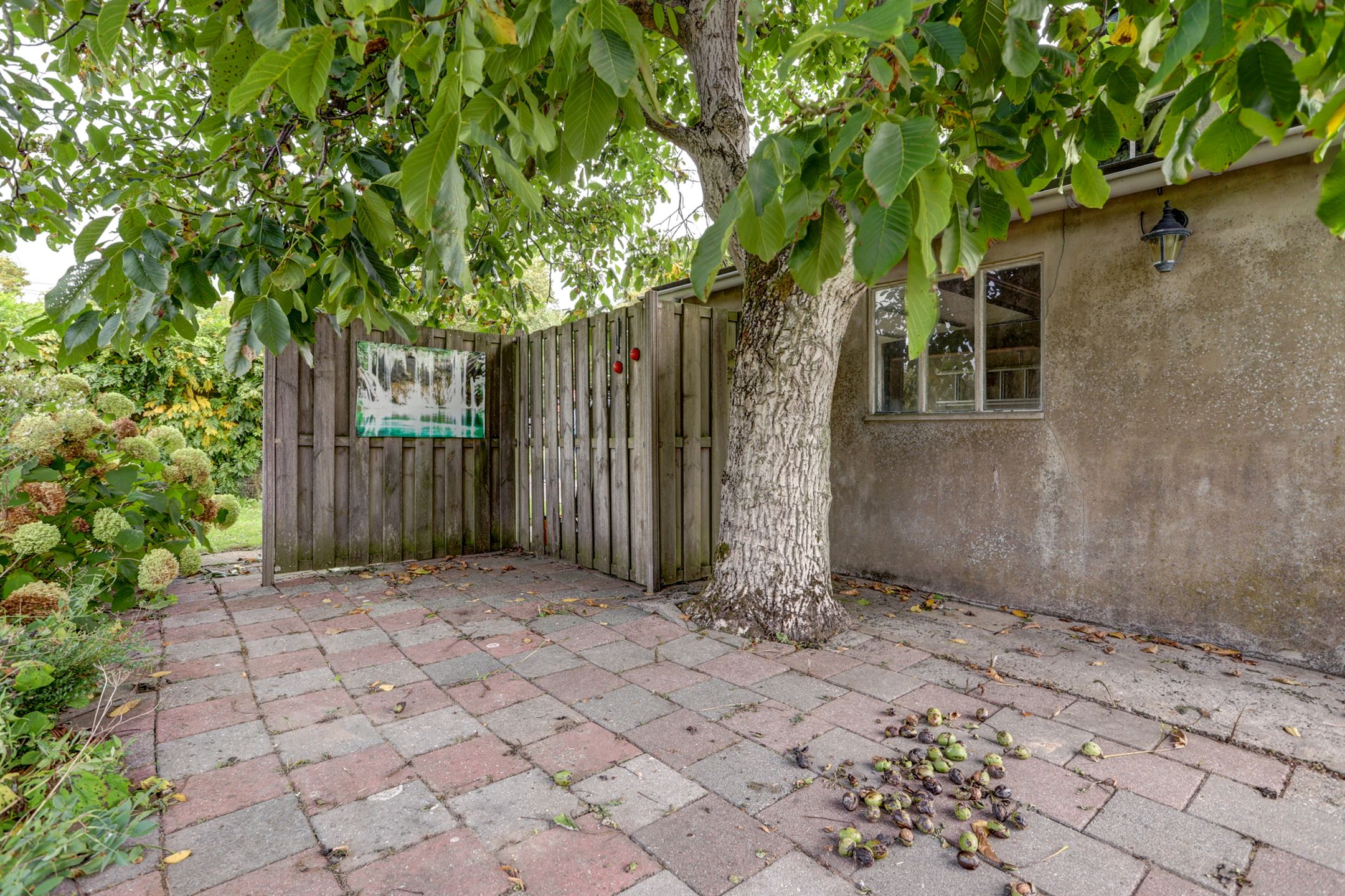 Foto 36 van Leerdamseweg 57