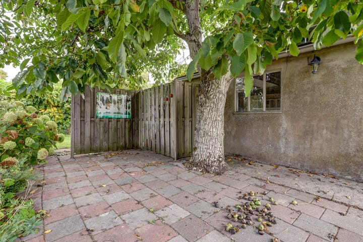 Foto 36 van Leerdamseweg 57