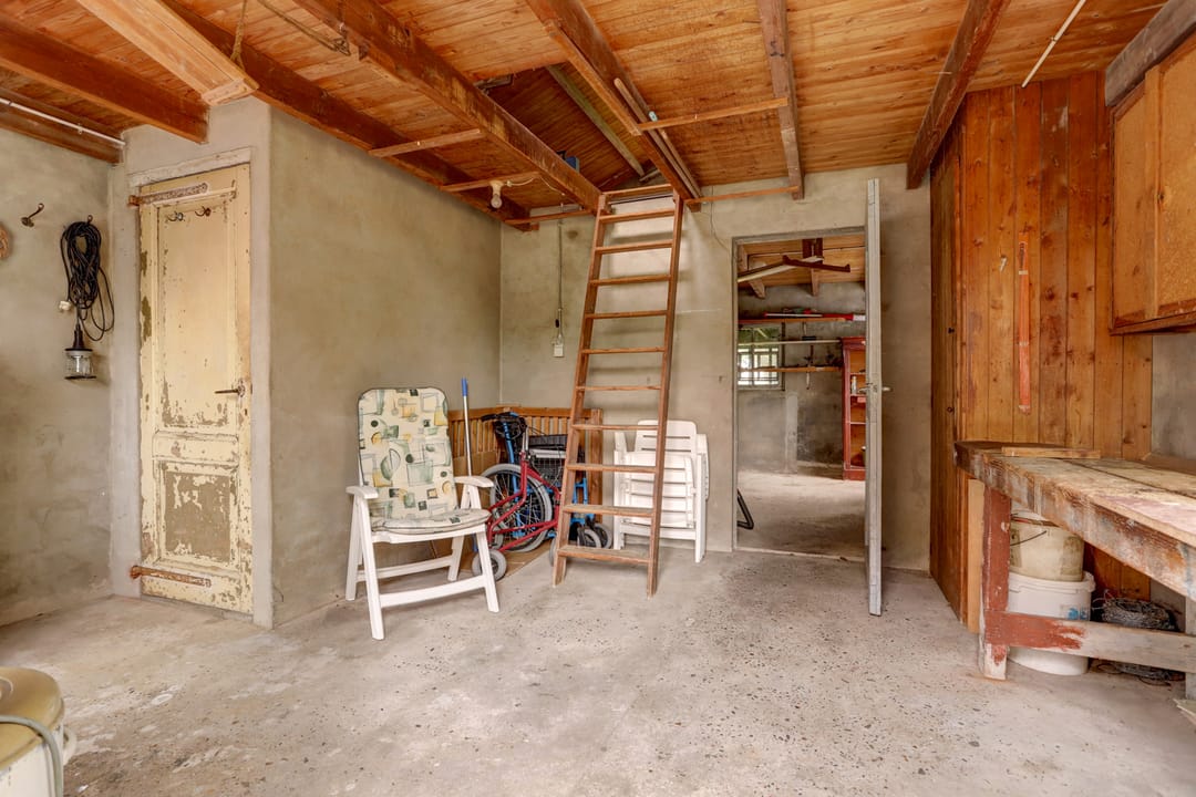 Foto 38 van Leerdamseweg 57