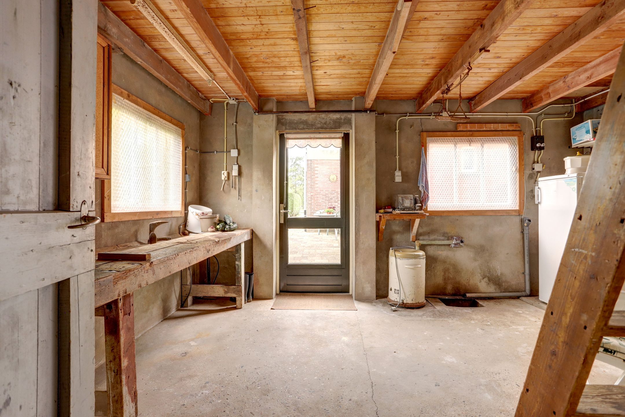 Foto 39 van Leerdamseweg 57