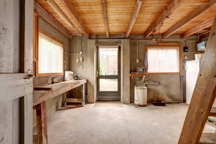 Foto 39 van Leerdamseweg 57