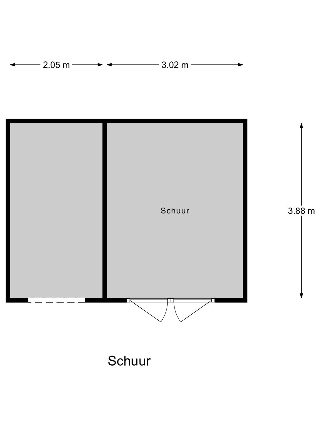 Foto 41 van Leerdamseweg 57