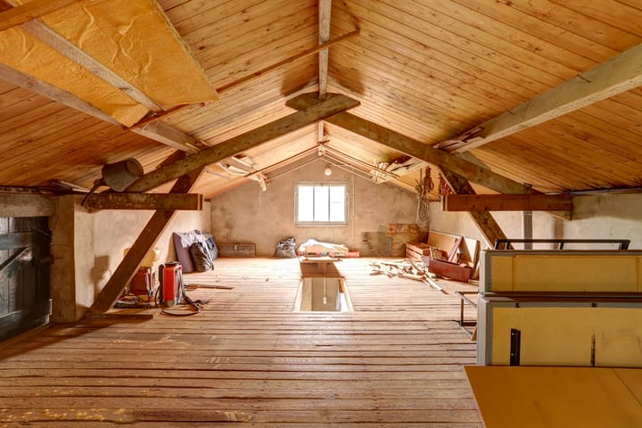 Foto 42 van Leerdamseweg 57