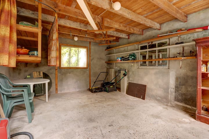 Foto 40 van Leerdamseweg 57