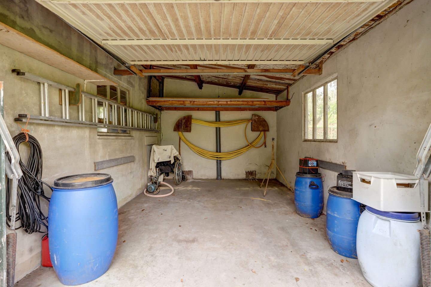 Foto 44 van Leerdamseweg 57