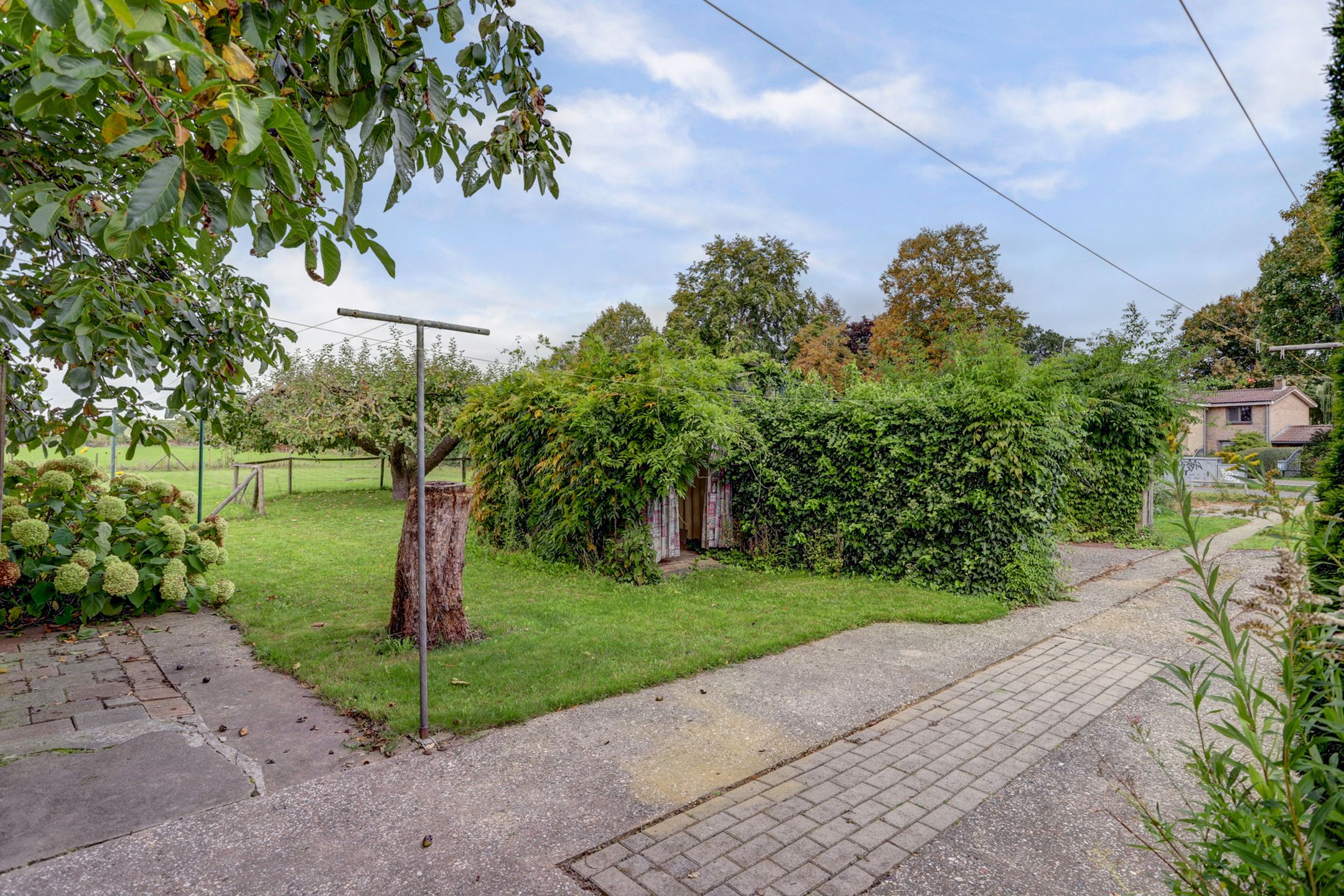 Foto 45 van Leerdamseweg 57