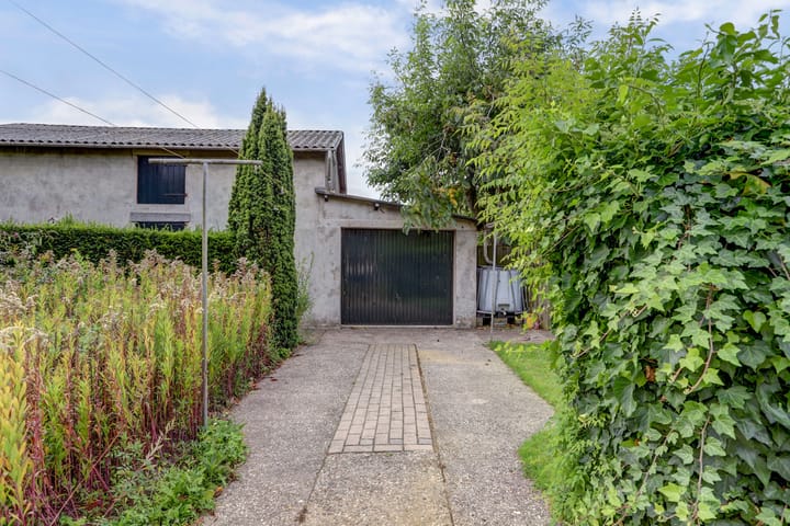 Foto 46 van Leerdamseweg 57