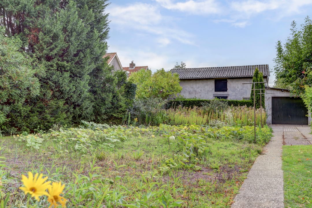 Foto 47 van Leerdamseweg 57