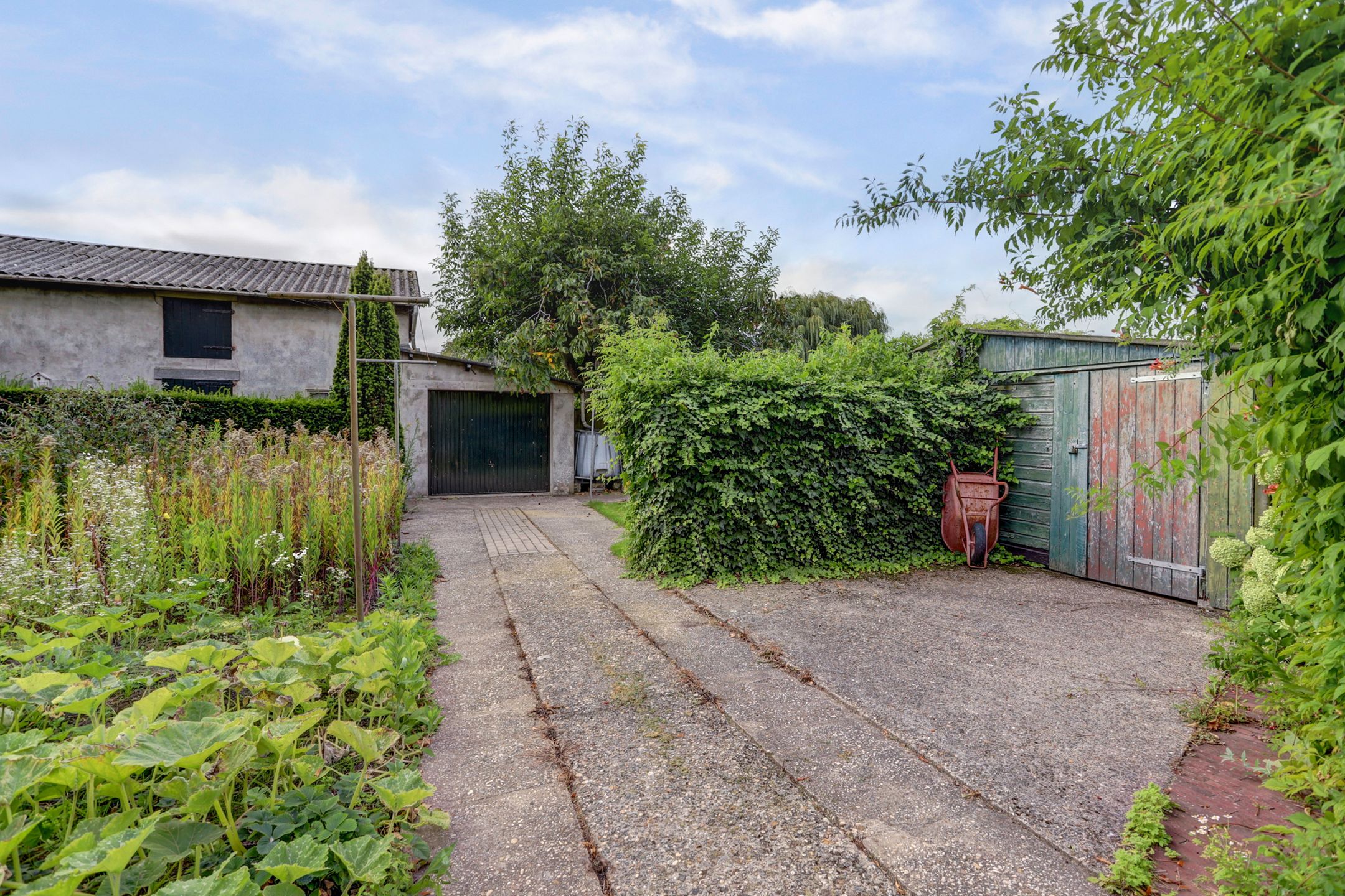 Foto 48 van Leerdamseweg 57