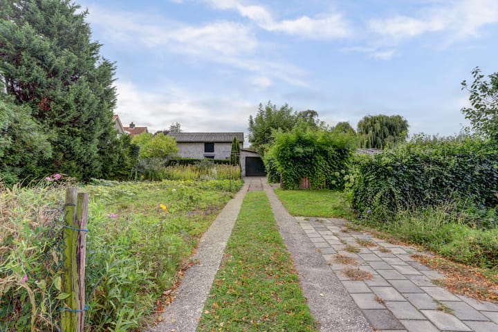 Foto 49 van Leerdamseweg 57