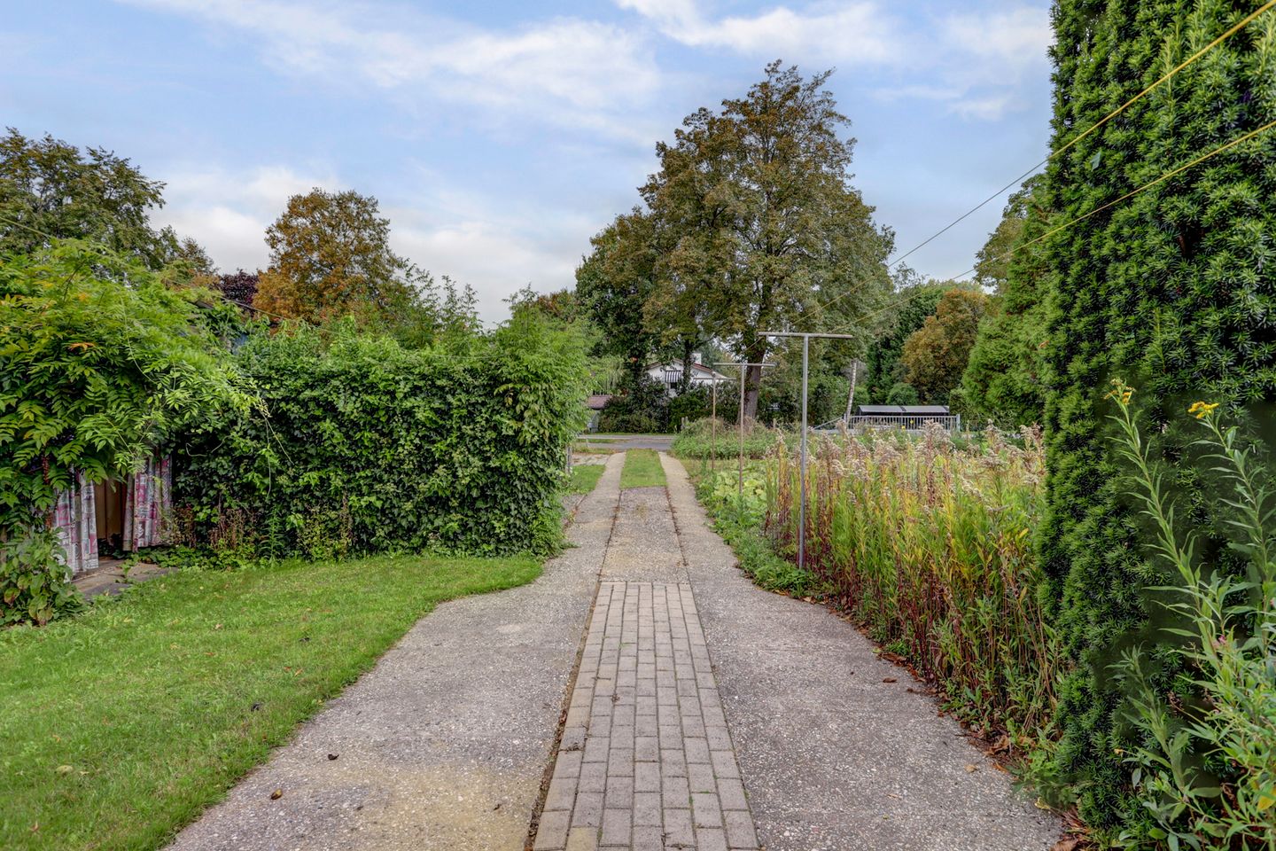 Foto 50 van Leerdamseweg 57