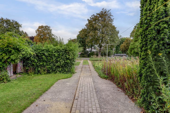 Foto 50 van Leerdamseweg 57