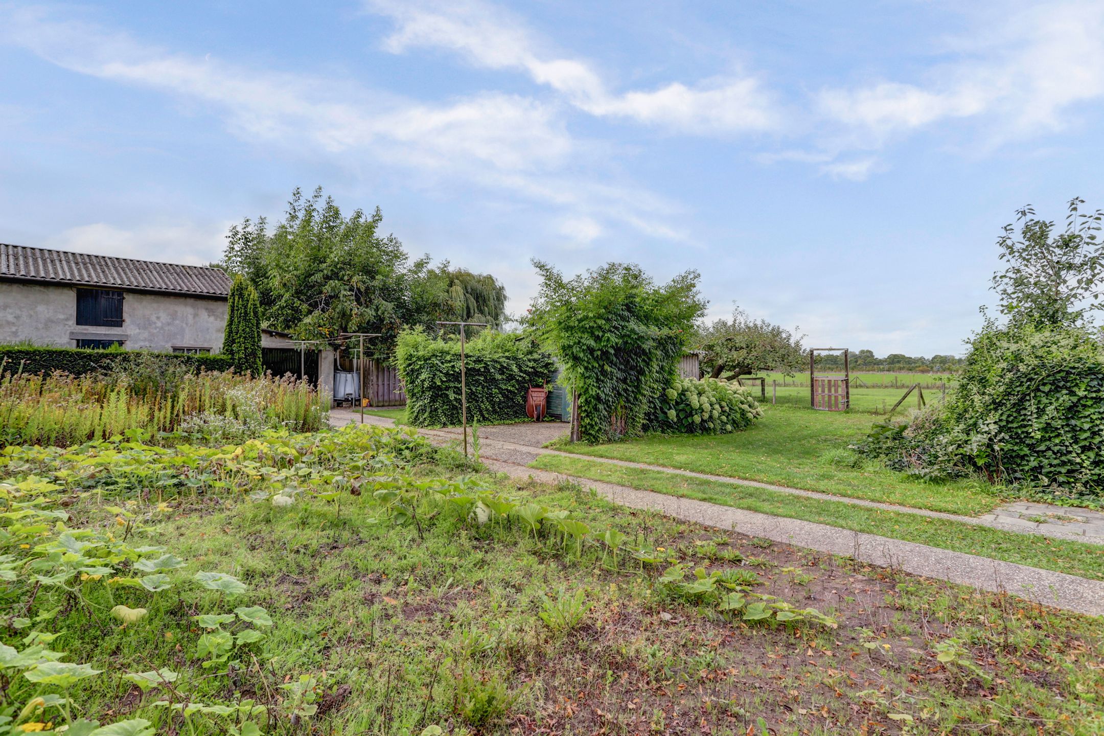 Foto 51 van Leerdamseweg 57