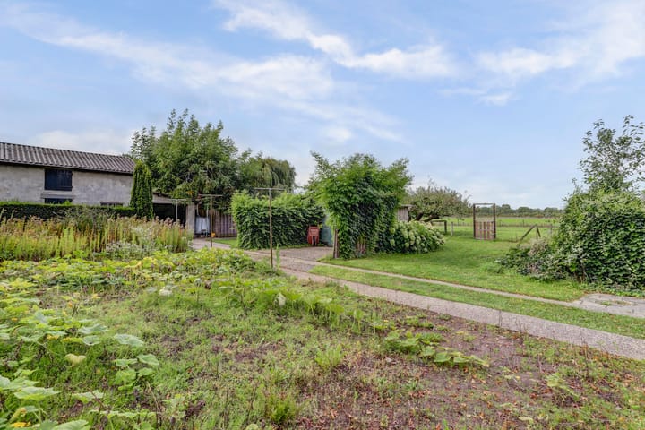 Foto 51 van Leerdamseweg 57