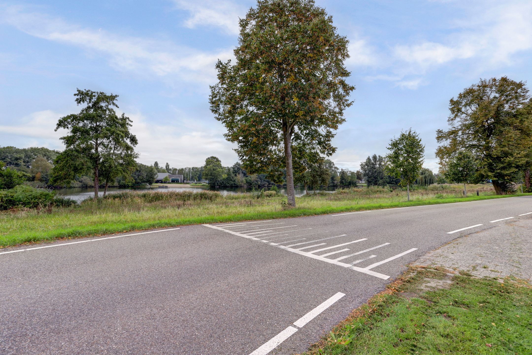 Foto 54 van Leerdamseweg 57