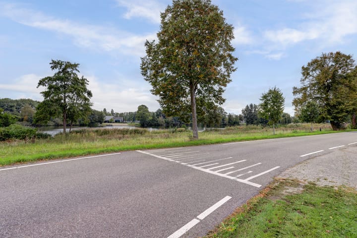 Foto 54 van Leerdamseweg 57