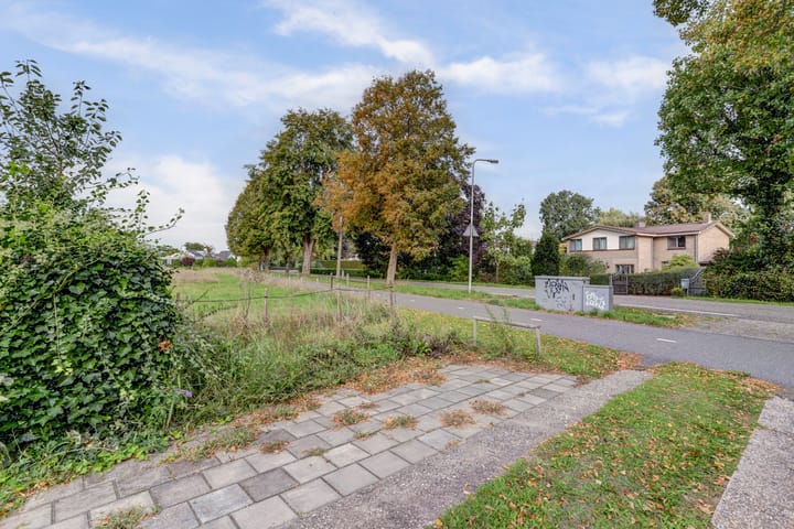 Foto 53 van Leerdamseweg 57