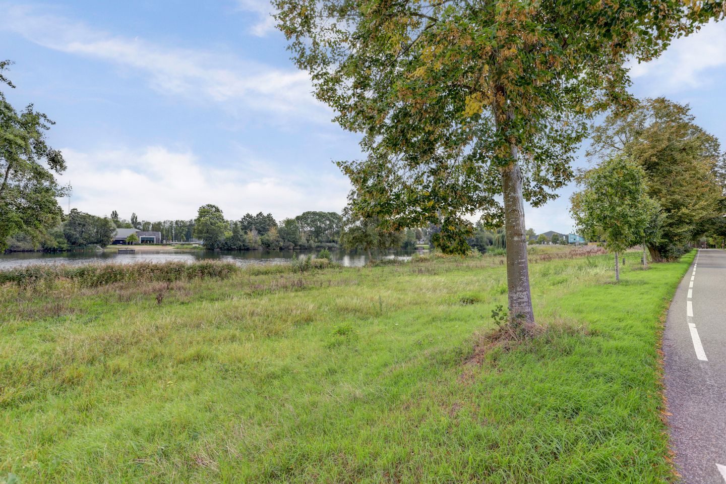 Foto 55 van Leerdamseweg 57