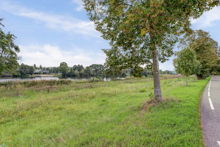 Foto 55 van Leerdamseweg 57