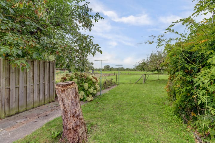 Foto 57 van Leerdamseweg 57