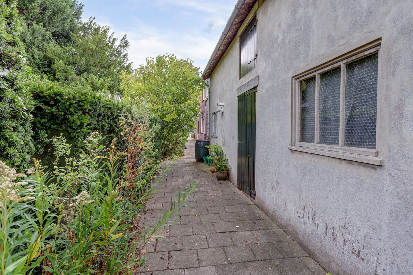 Foto 35 van Leerdamseweg 57