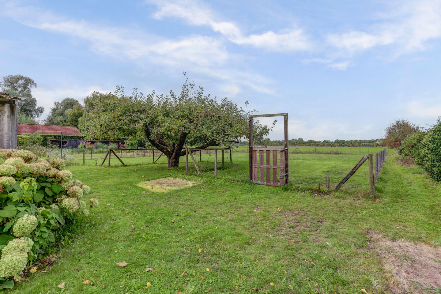 Foto 59 van Leerdamseweg 57