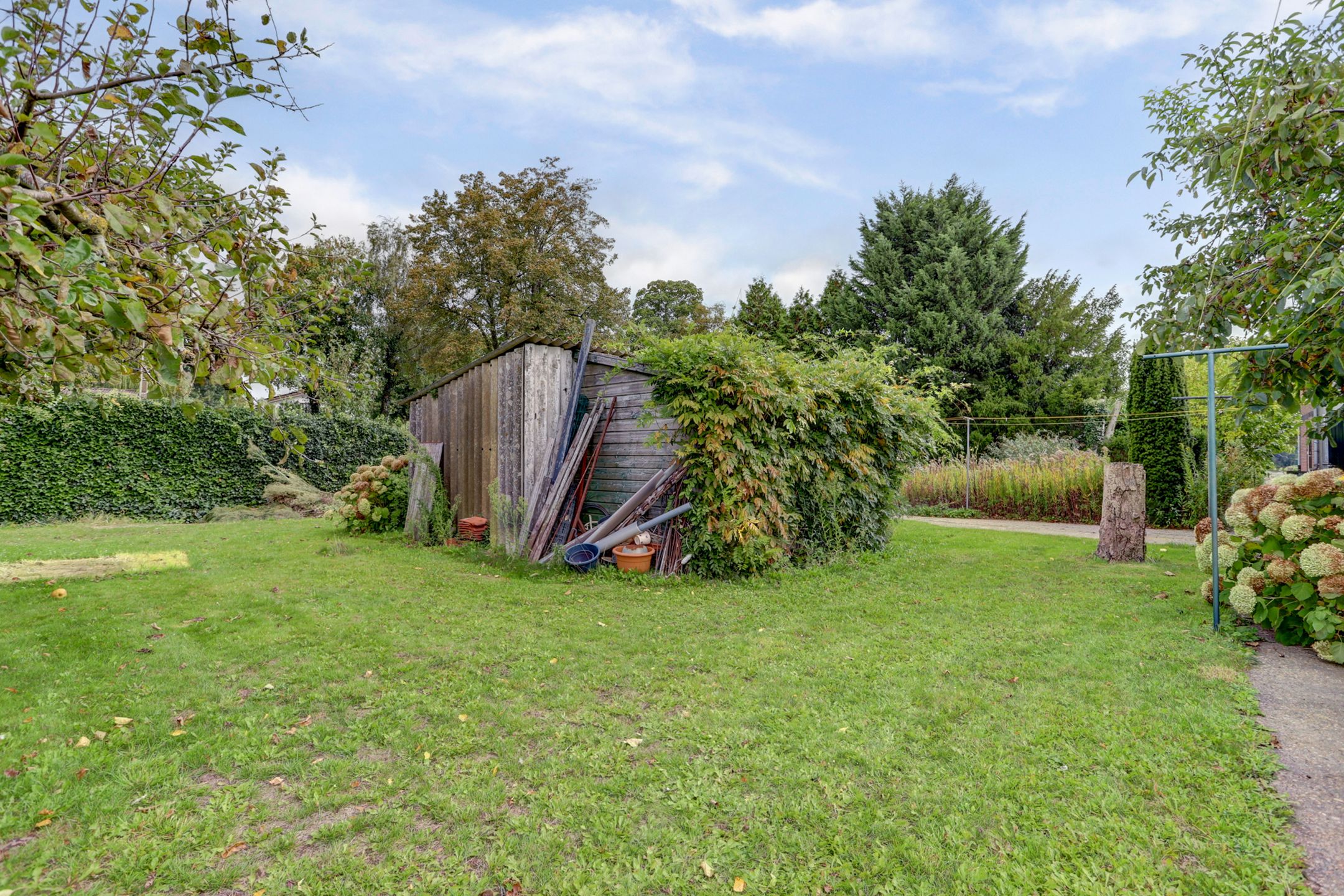 Foto 60 van Leerdamseweg 57