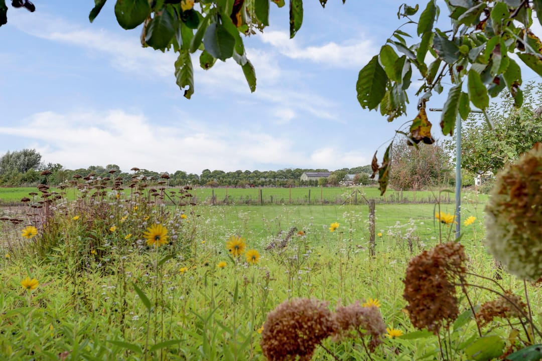 Foto 62 van Leerdamseweg 57