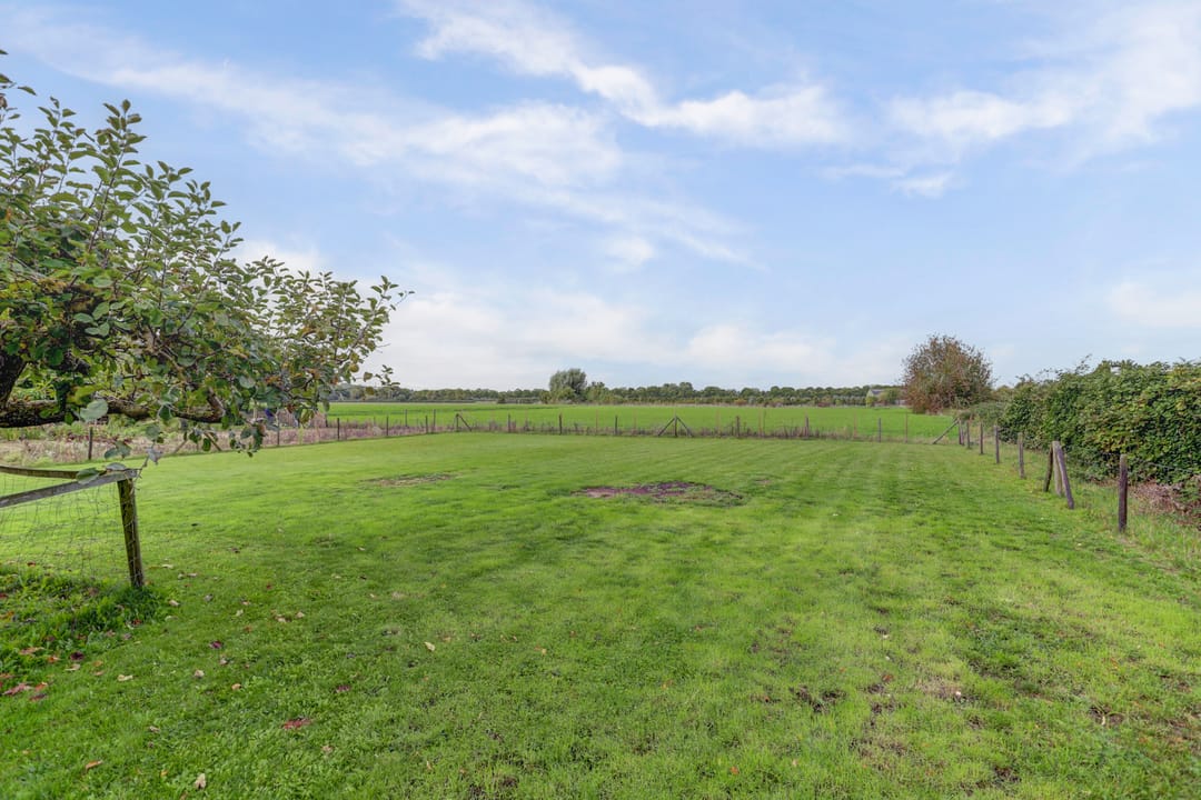 Foto 61 van Leerdamseweg 57