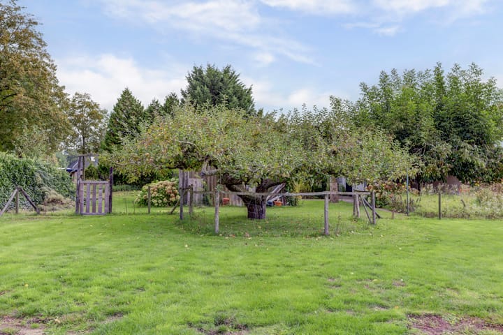 Foto 64 van Leerdamseweg 57