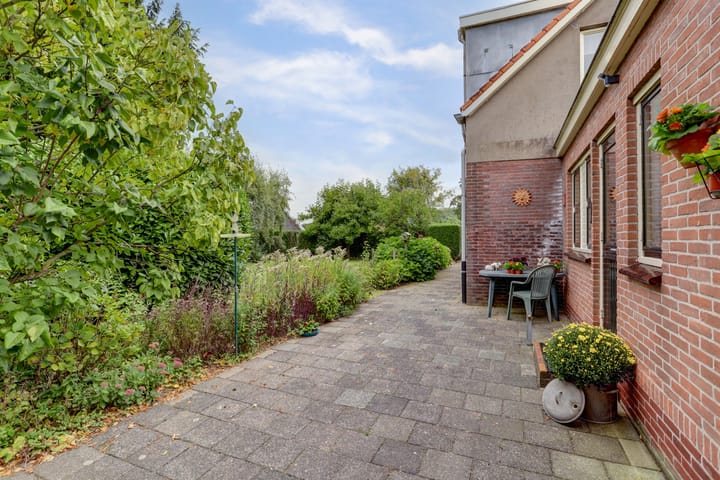 Foto 66 van Leerdamseweg 57