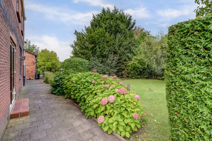 Foto 67 van Leerdamseweg 57