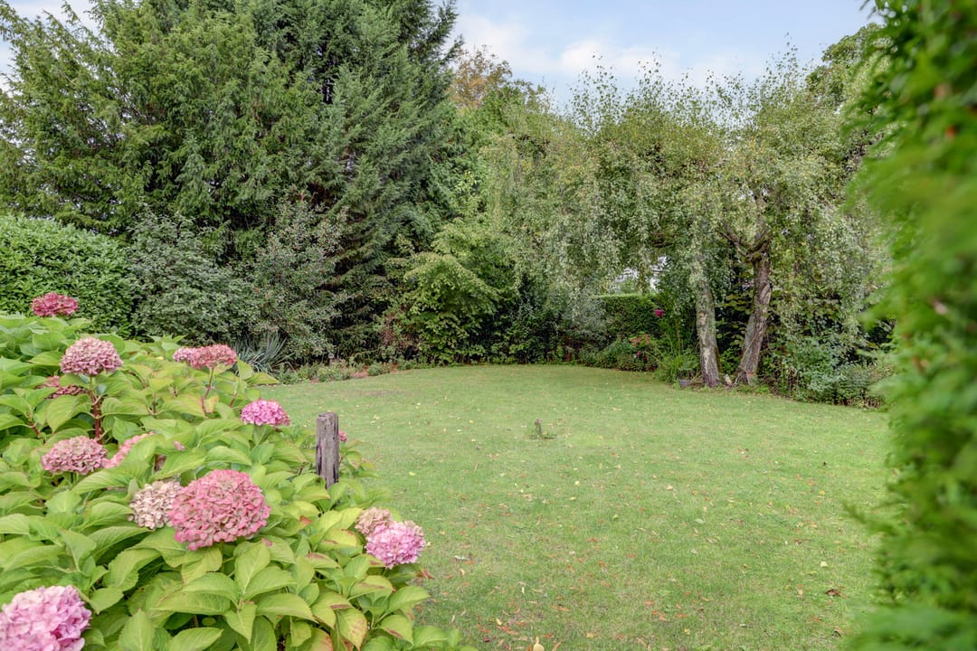 Foto 68 van Leerdamseweg 57