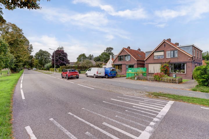 Foto 70 van Leerdamseweg 57