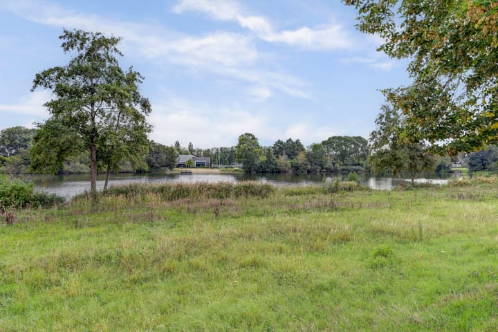 Foto 71 van Leerdamseweg 57