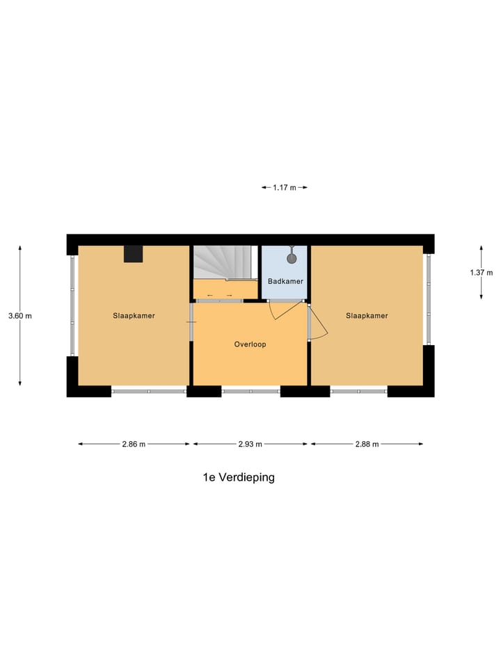 Foto 73 van Leerdamseweg 57