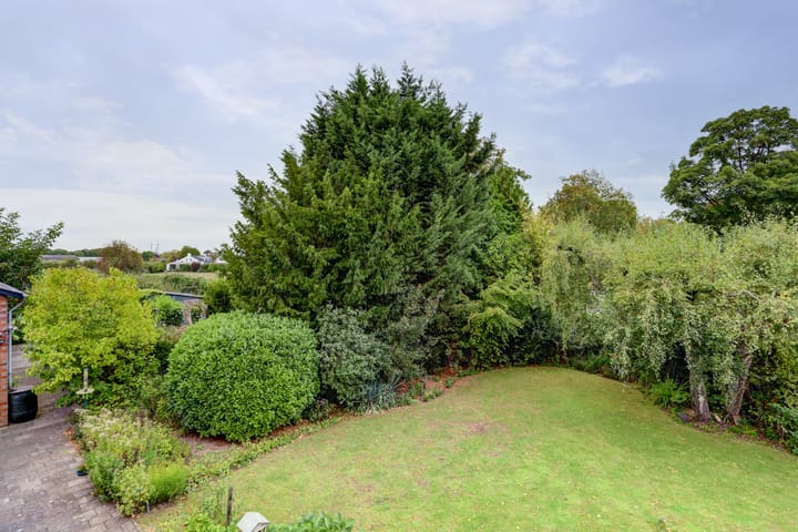 Foto 69 van Leerdamseweg 57